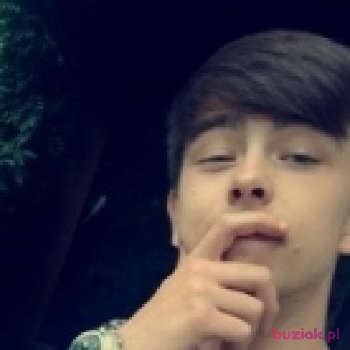maciek15042, Male, 25 years, Konin