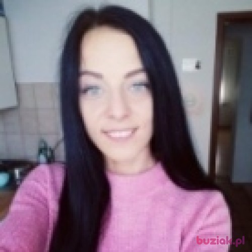 darka26, Female, 30 years, Kożuchów