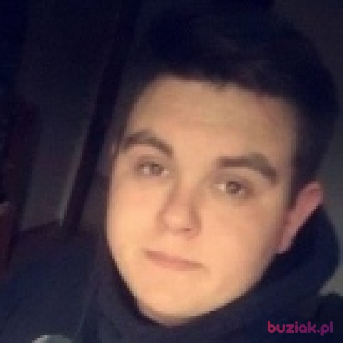 SooGx, Male, 27 years, warmińsko-mazurskie