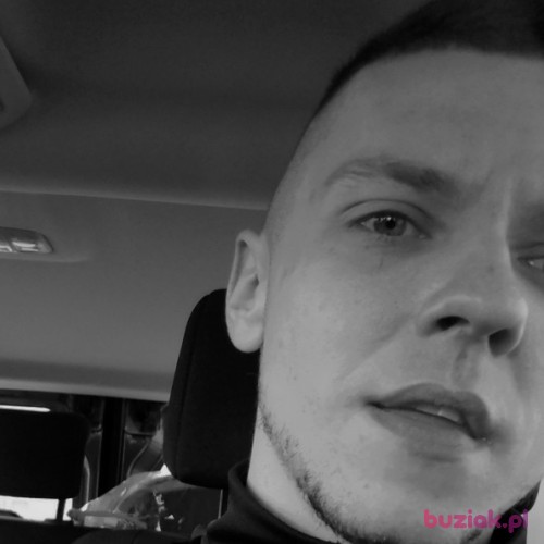 Fmz, Male, 27 years, Arcen Limburg Province