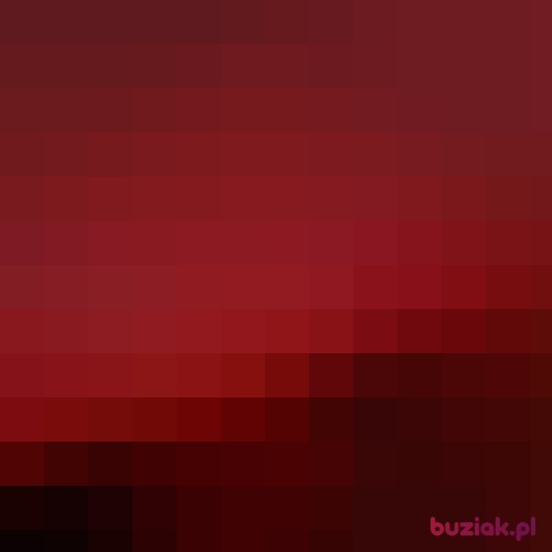 jaregina1, Male, 31 years, Kraków