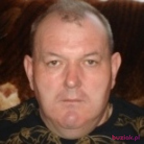 Mirek381, Male, 56 years, Goniądz