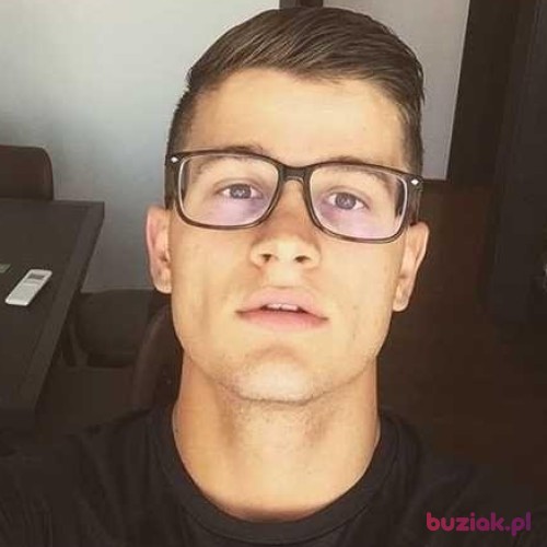 mateusz9498, Mężczyzna, 30 lat, Flevoland