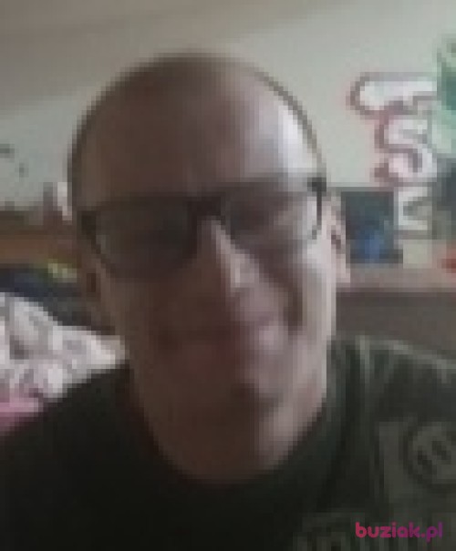 Sztufa517, Mężczyzna, 36 lat, Biskupiec