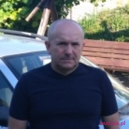 marian9955, Mężczyzna, 60 lat, Tomaszów Lubelski