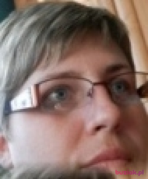 setka83, Female, 42 years, Wieluń