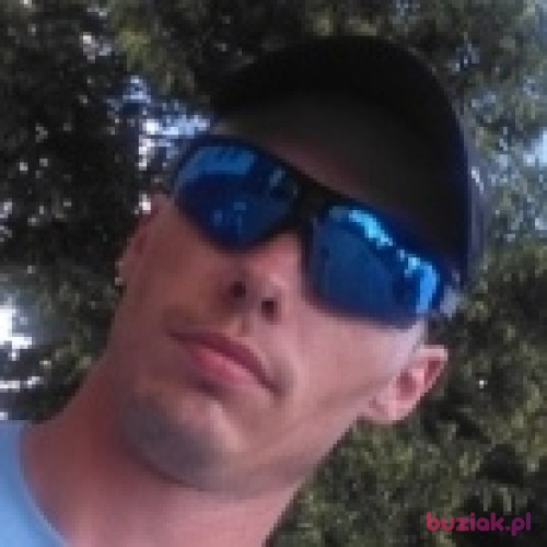 krzywy1, Male, 38 years, Chełmno