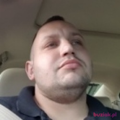 Dave222, Mężczyzna, 35 lat, Northampton