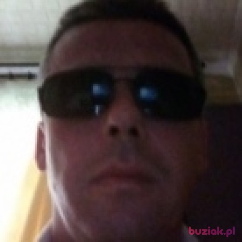 szybki0000, Male, 45 years, Trzebinia