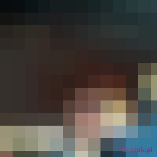 Jammmmm, Male, 31 years, Apeldoorn