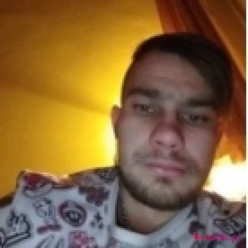 metrowy25, Male, 34 years, Żory