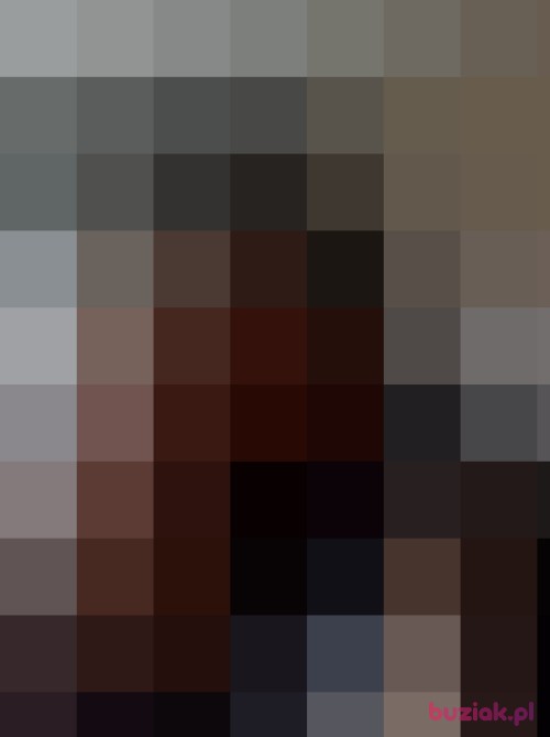 elwircia, Kobieta, 30 lat, zachodniopomorskie