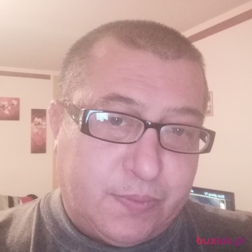 Stachu29, Mężczyzna, 49 lat, Żywiec