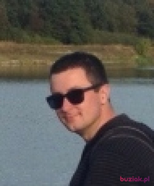 Viacheslav, Mężczyzna, 38 lat, Wrocław