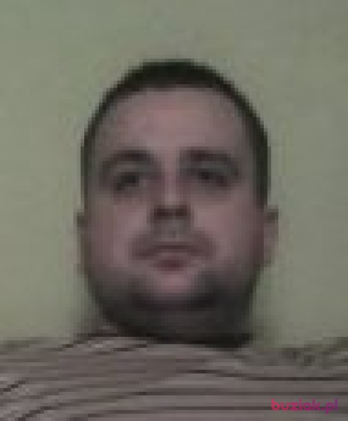 Luki1409, Mężczyzna, 41 lat, Czechowice-Dziedzice