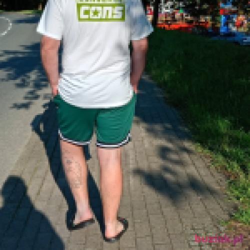 smialymaseratti, Mężczyzna, 40 lat, Płock