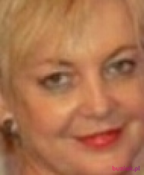 pawlaczka1234, Female, 48 years, Berlin