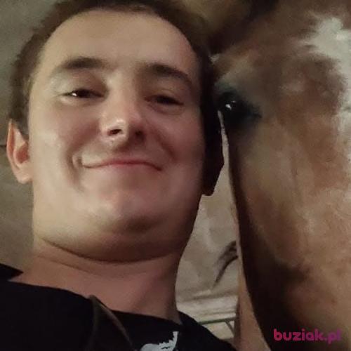 miki9393, Male, 32 years, Wieluń