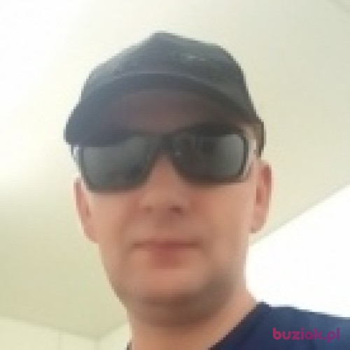 Arturek33, Mężczyzna, 47 lat, kujawsko-pomorskie