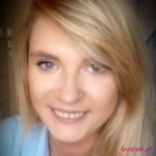 asicaLUCYFERKA, Female, 33 years, Kętrzyn