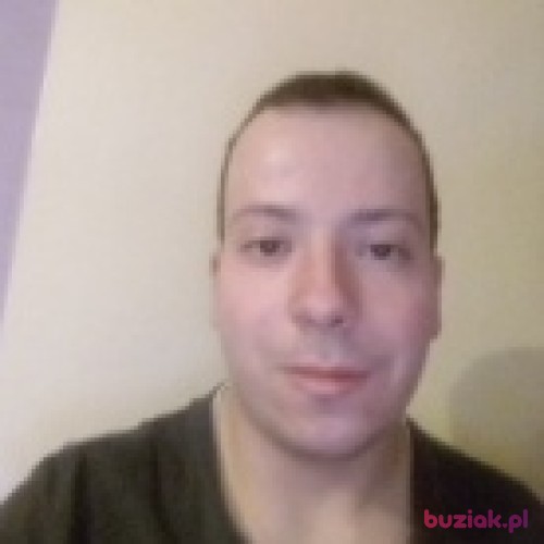 mateo022, Mężczyzna, 31 lat, Ruda Śląska