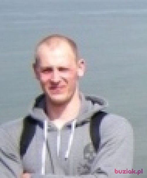 oska88, Male, 37 years, Brzeziny