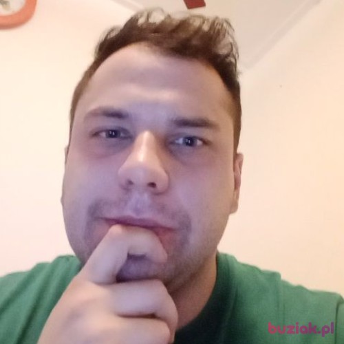 Krop123, Mężczyzna, 30 lat, Rzeszów