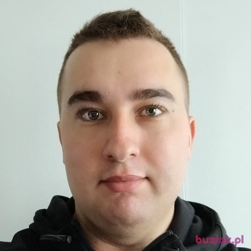 zibou12, Mężczyzna, 27 lat, Staszów