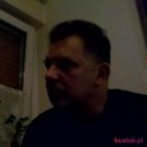 Cordeck, Mężczyzna, 57 lat, Düsseldorf