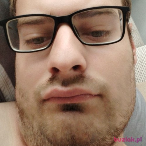 marcink252, Mężczyzna, 27 lat, Częstochowa