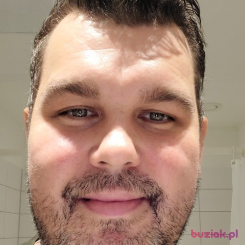 slivo, Male, 45 years, Duisburg