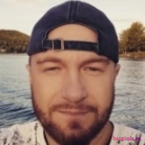 wilmar1983, Male, 42 years, Dębica