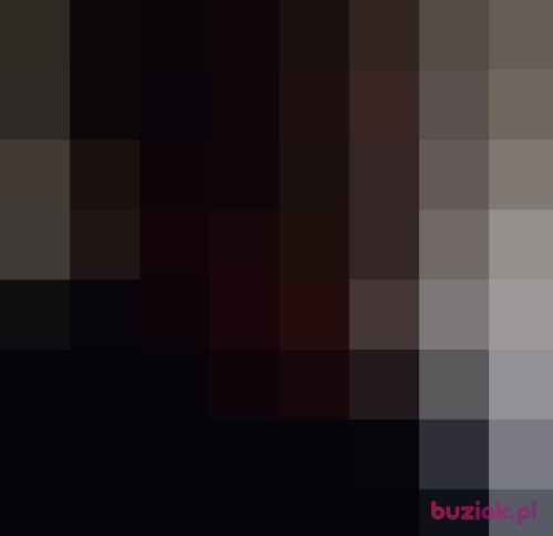 Vivianbaby, Female, 35 years, Biłgoraj