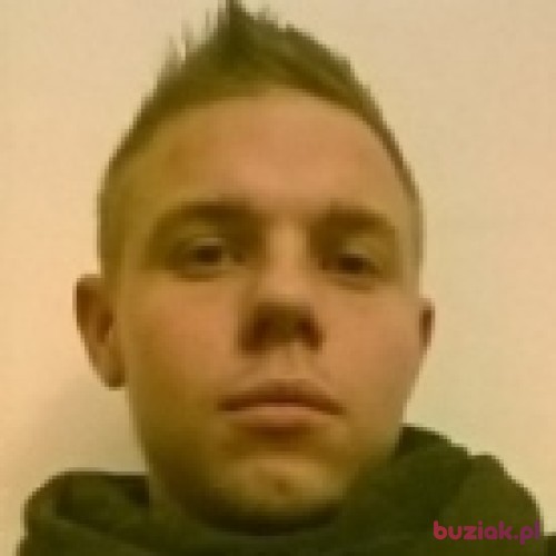 Silver22, Male, 29 years, Olsztyn