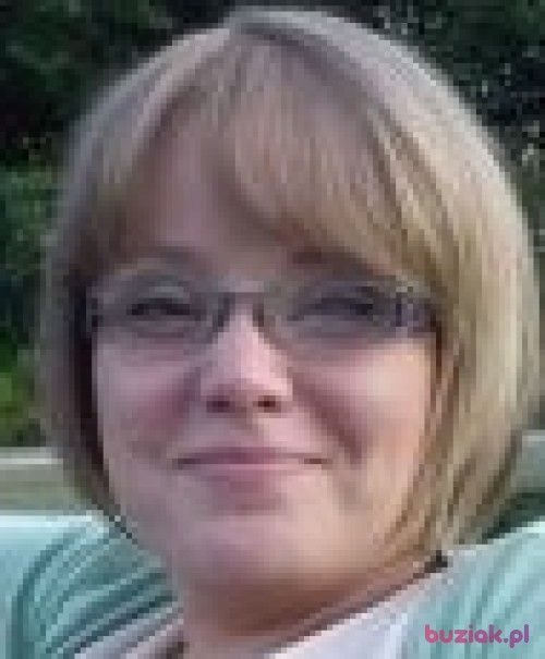 Martulka222, Female, 34 years, wielkopolskie