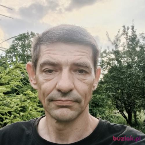 marcin50, Mężczyzna, 48 lat, Opole Lubelskie