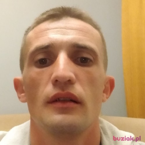 Feta2feta, Mężczyzna, 35 lat, Bydgoszcz