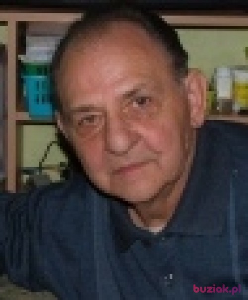 ryszardxyz, Mężczyzna, 73 lata, Łódź