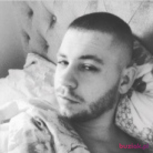 damianj1, Male, 30 years, London