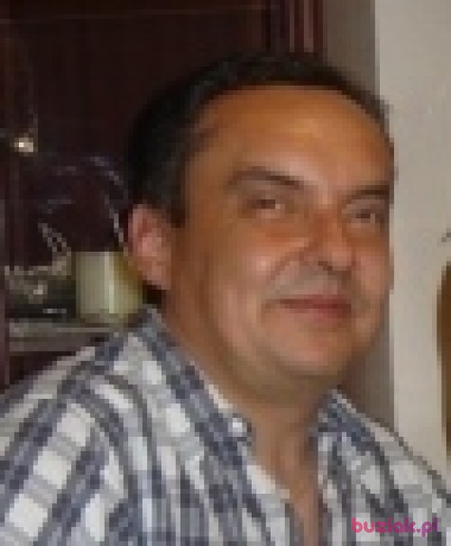 Ferbi6561, Mężczyzna, 60 lat, Hilton