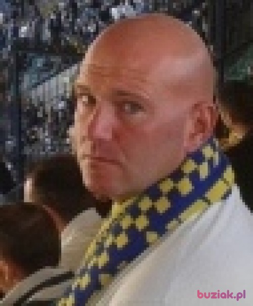 jankes1976, Mężczyzna, 48 lat, Verona Province of Verona Veneto