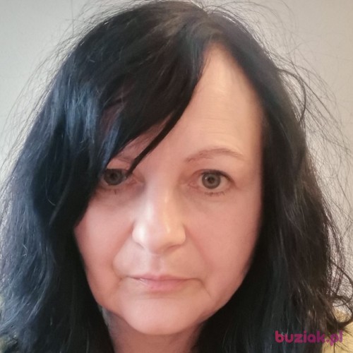 baziunia, Female, 56 years, Bergisch Gladbach North Rhine Westphalia