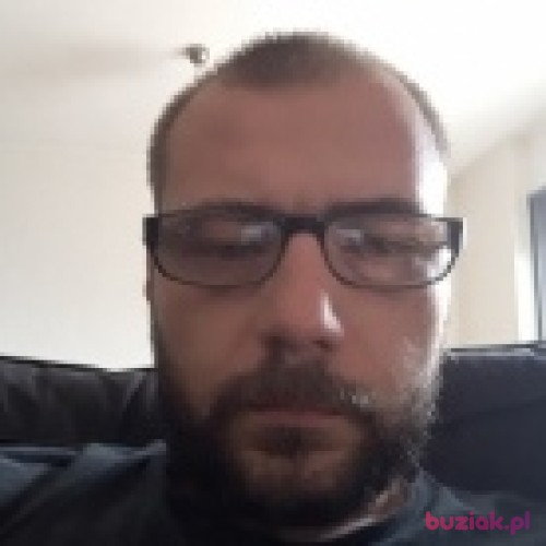 major3, Male, 39 years, Holandia Północna