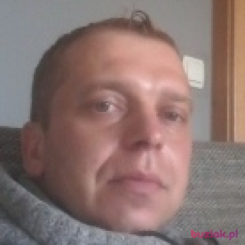 wojtek8102, Mężczyzna, 44 lata, Białystok