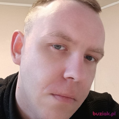 kris933, Male, 31 years, Arnhem