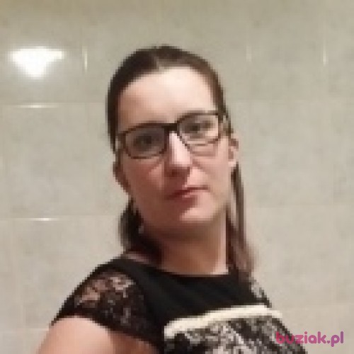 eska32, Female, 41 years, Szczecinek