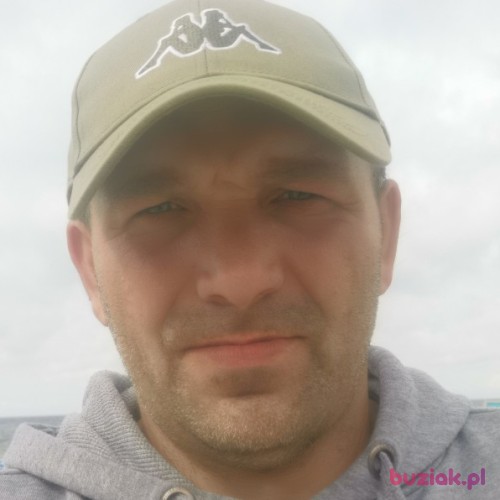 Sebek111, Male, 44 years, Korfantów