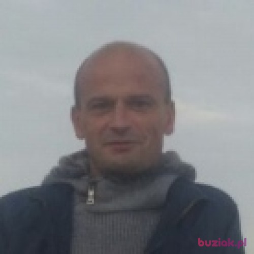 Jarek19771, Mężczyzna, 47 lat, Częstochowa