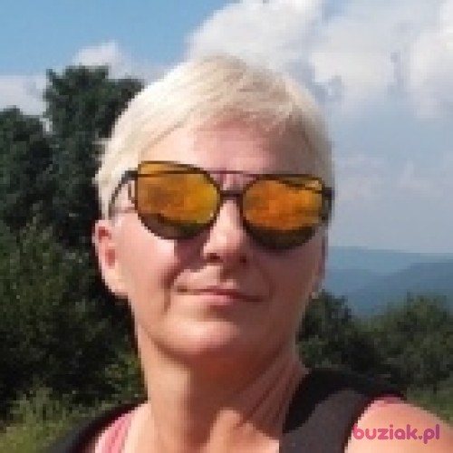 Malgosiaj003, Kobieta, 49 lat, kujawsko-pomorskie