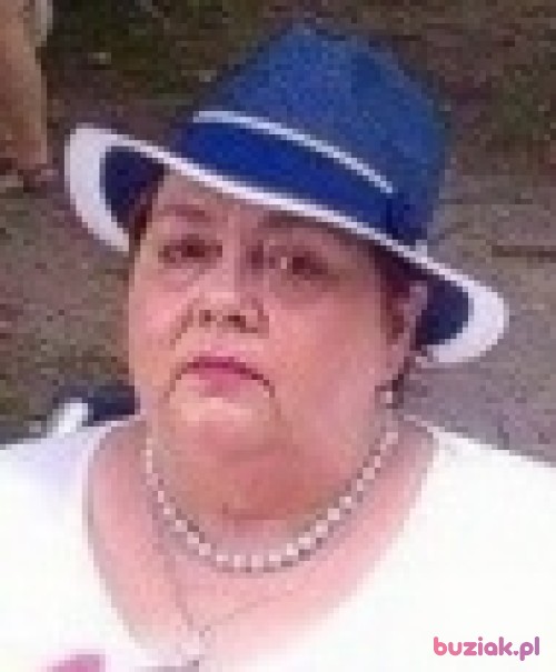 brandi1954, Kobieta, 71 lat, Łódź